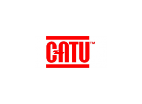 CATU connecteur 16 mm TO-2-16