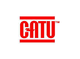 CATU suport 3 griffes MT-890