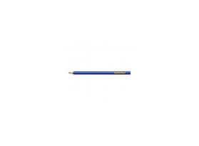 Crayon de maçon KLAUKE KL449