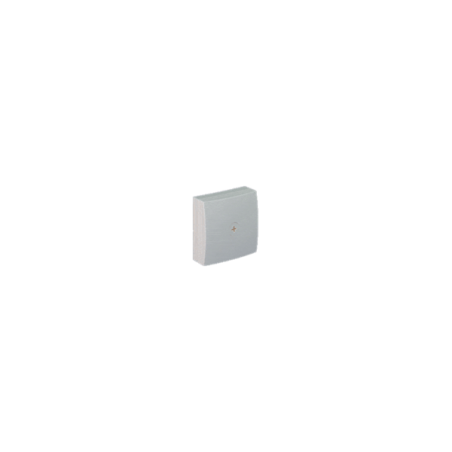Boîte de dérivation 115x115 Blanc Paloma (ATA711599010)