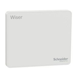 Wiser - Passerelle Wifi...