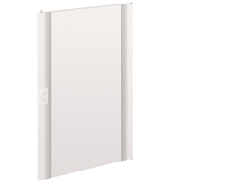 Porte pleine H900 L370 FC313