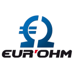 EUROHM logo