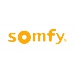 SOMFY logo