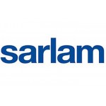 SARLAM logo