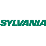 SYLVANIA logo