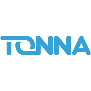 brandlogo