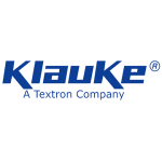 KLAUKE logo