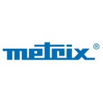 METRIX logo