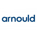Arnould logo