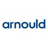 Arnould