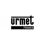 URMET logo