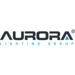 Aurora logo