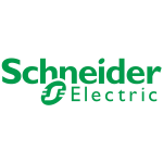 SCHNEIDER ELECTRIC logo