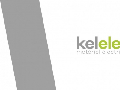 Un nouveau visage pour la charte graphique Kelelek.com 