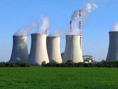 Construire des nouvelles centrales nucléaires : indispensable ?  