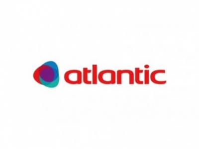 Présentation de la marque Atlantic